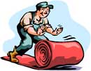 rolle
