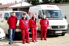 Team Bodendesign